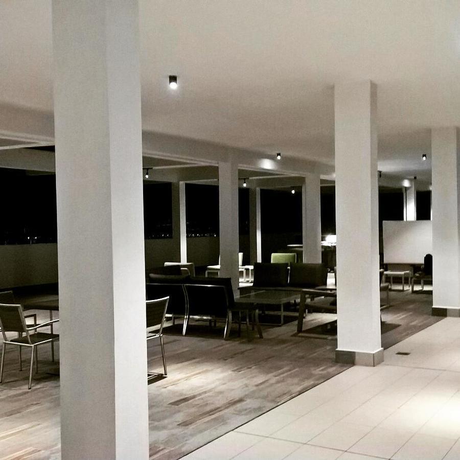 Apartamento My Sentrio Kuala Lumpur Exterior foto